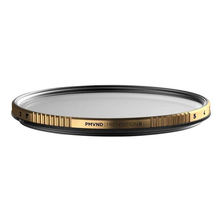 [Product Image]