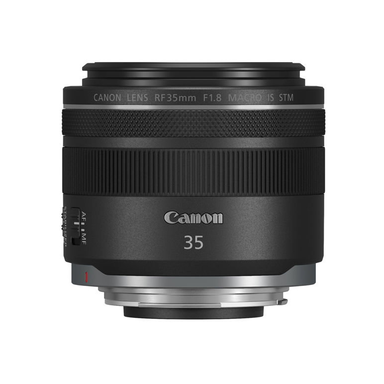 [Product Image]