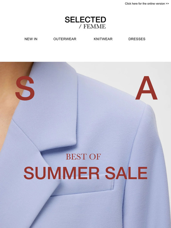 These are now UP TO 70% OFF