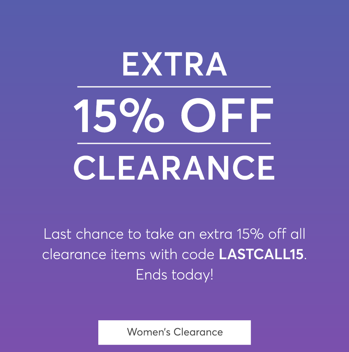 PACT Apparel, Inc. Last Day Extra 15 off Clearance. Milled