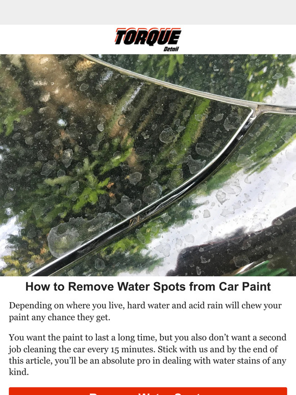 torque-detail-remove-water-spots-from-your-car-paint-milled