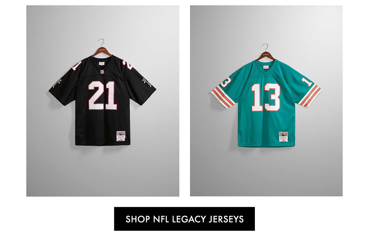 Anyone know if the authentic Giants away jerseys will restock on