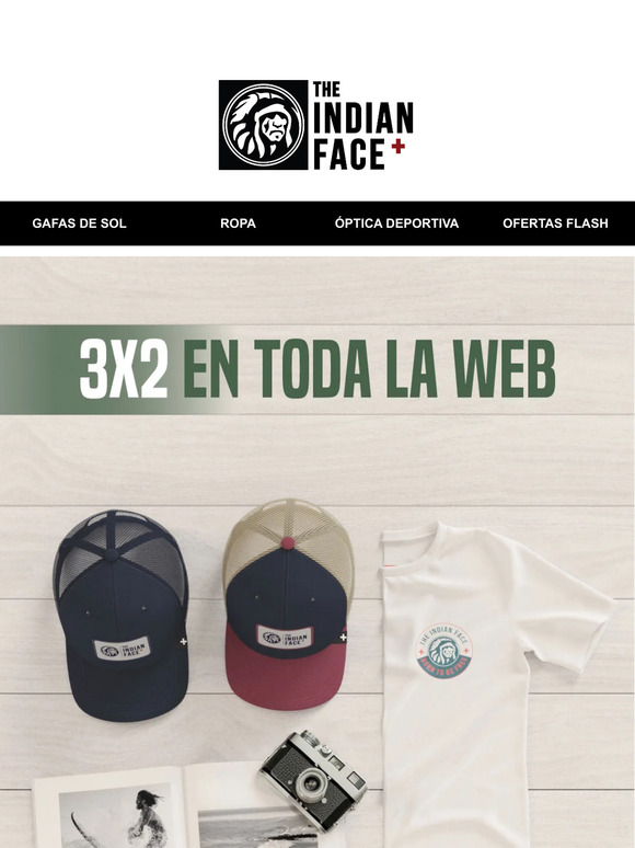 ¡Se agota el tiempo! Aprovecha estas últimas horas