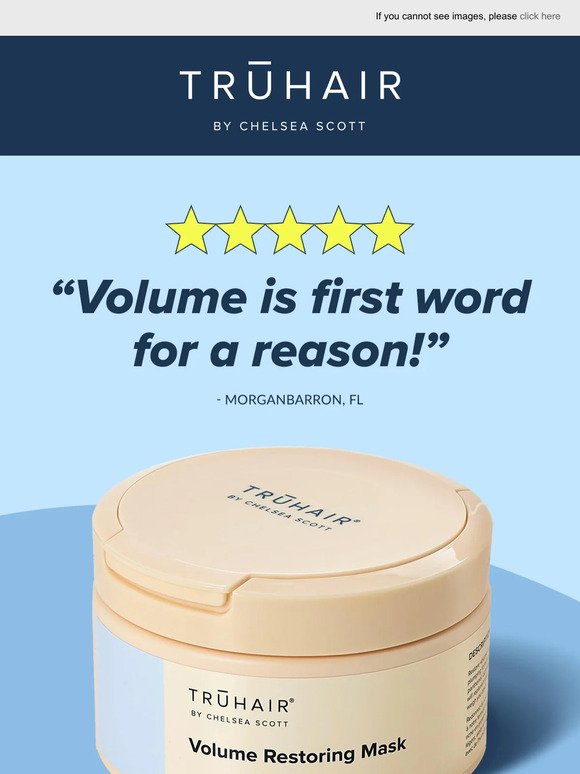 What People are Saying - The Reviews are In!