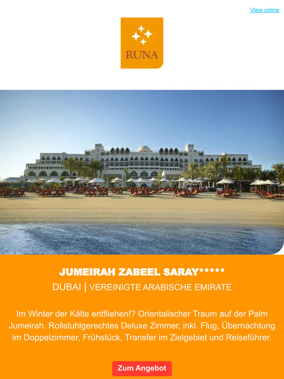 Rollstuhlgerechte Träume werden wahr: Entdecke Dubai, Rheinsberg und Curacao. Mit Verlosung: Gewinne Rehacare-Tickets. 🏖️✈️🎁
