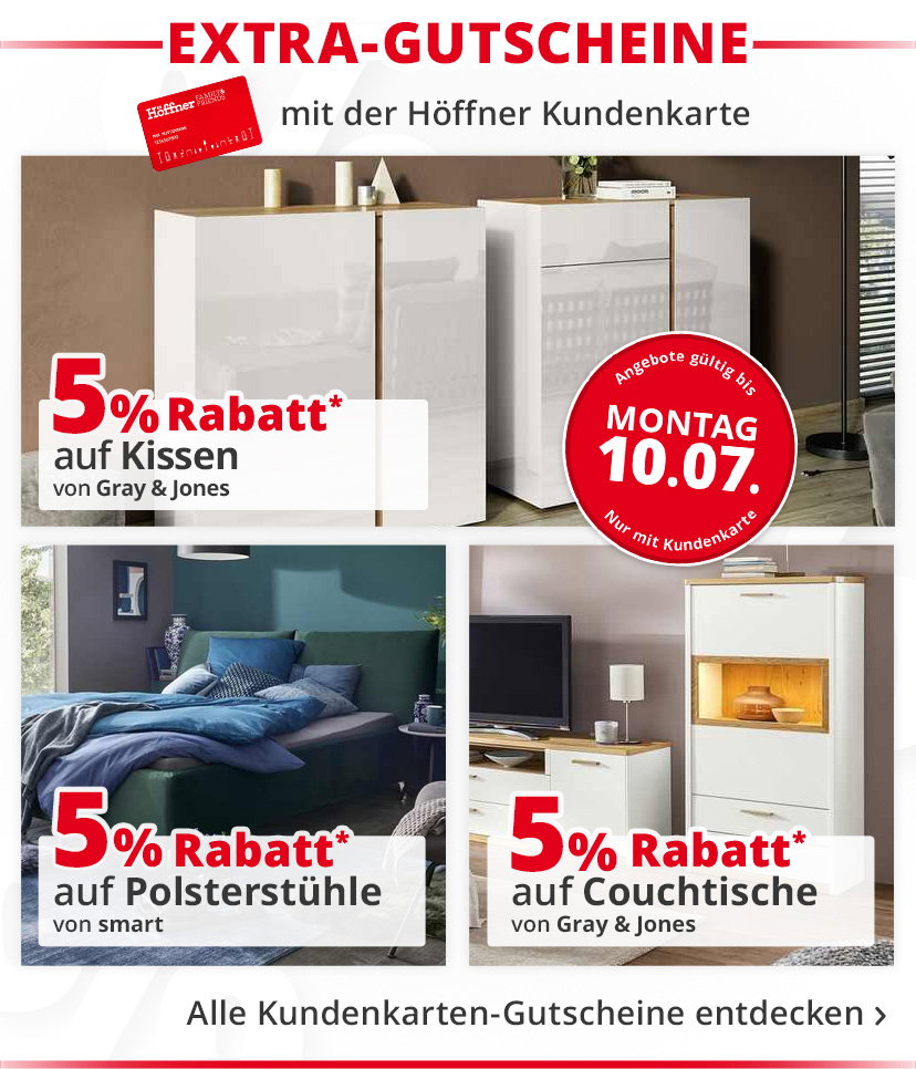 stauraum truhe Rhombus 195 Grau Geölt aus Douglasie Rahmen:Weißer Rahmen