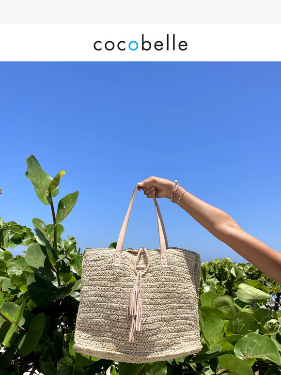 40% Off Bags Offer Expires Soon ⏰