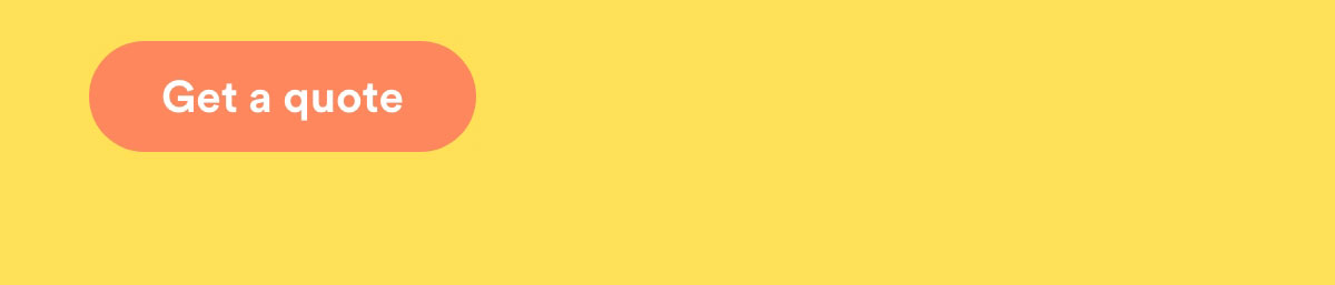 Get a quote