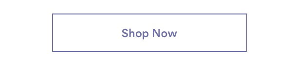 Shop Now.
