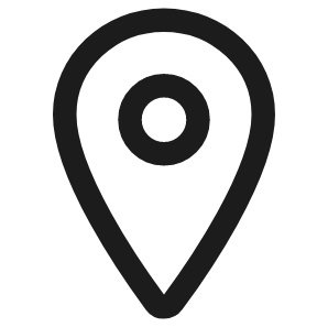 Find store