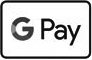 GooglePay