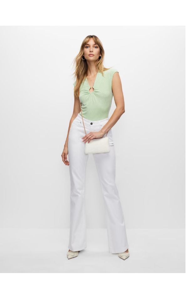 Style-3