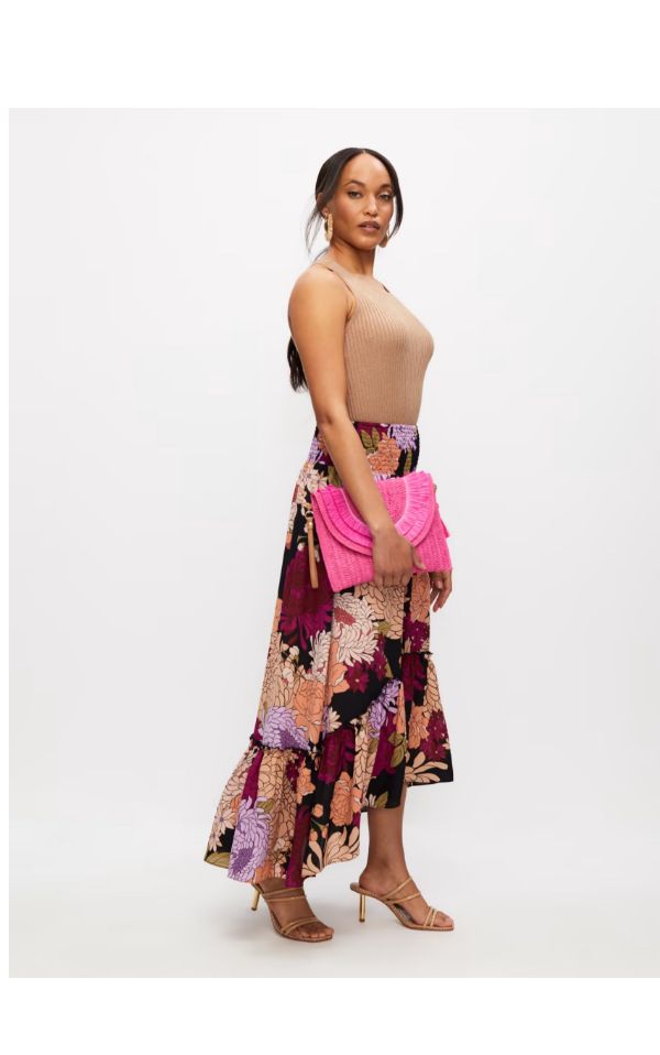 Style-7