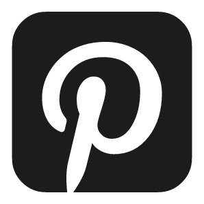 Melanie Lyne Pinterest
