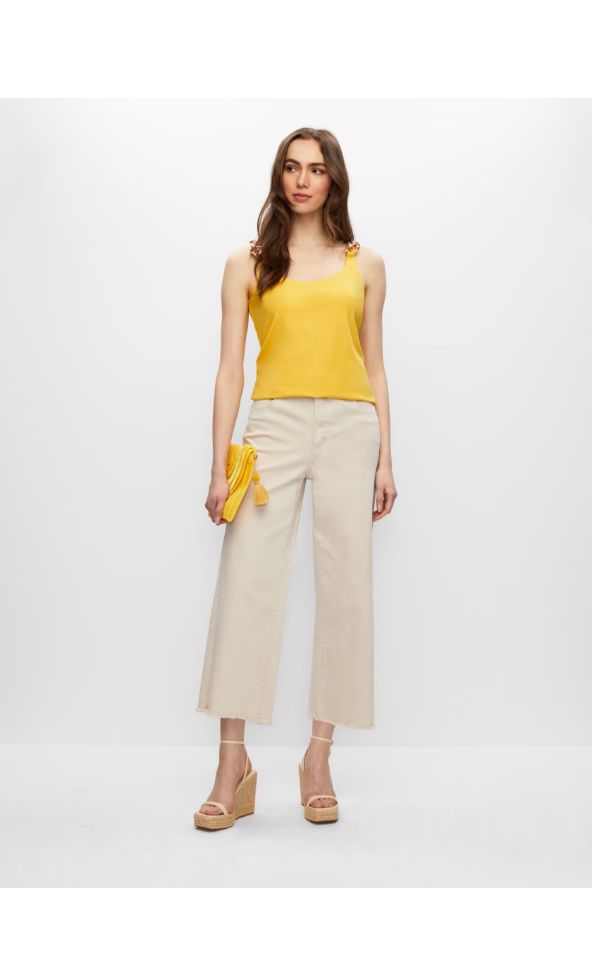 Style-6