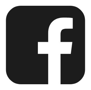 Melanie Lyne Facebook