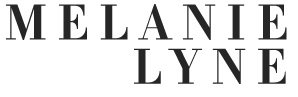 Melanie Lyne