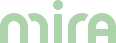 Mira