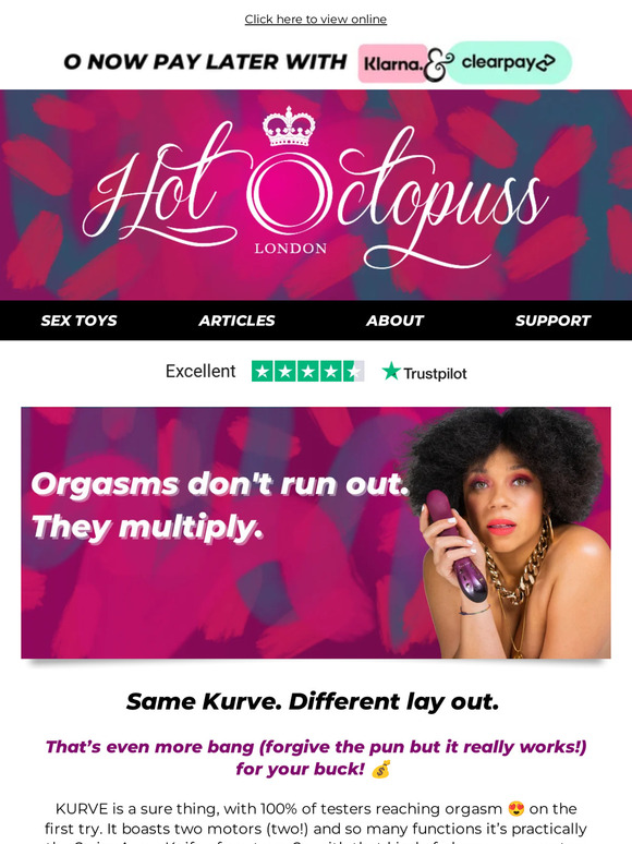 Get ahead of the KURVE price drop!