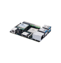 Asus Tinker Board 2S 6 x 2.0 GHz