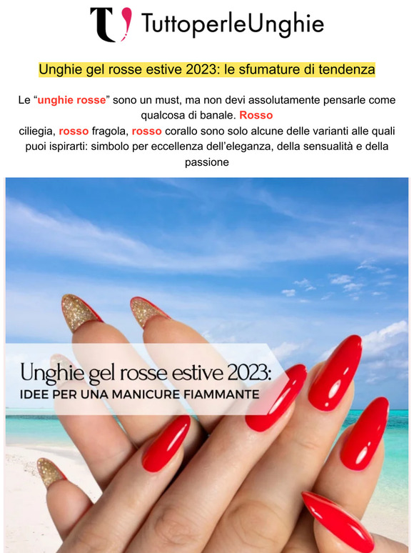 Tuttoperleunghie: NOVITA', LACQUER BIO: La linea di smalto semipermanente  che non rovina le tue unghie.