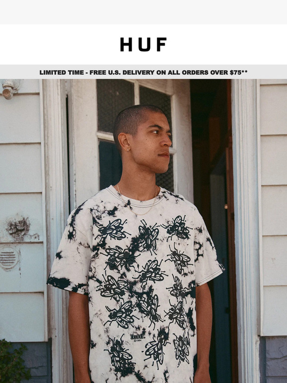 Summer Tees