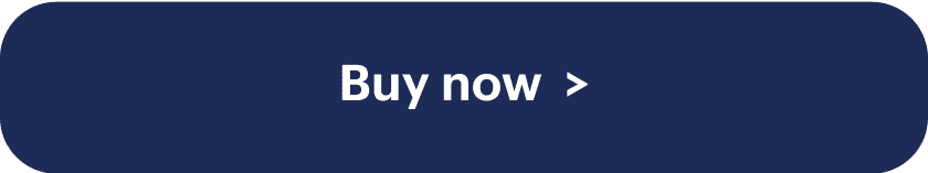Buy now
