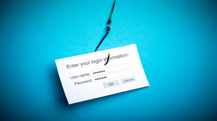 Malicious_ad