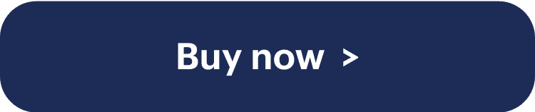 Buy now