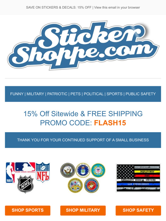 Free Shipping Nfl Apparel Coupons Fanatics Coupons Nhl Shop Free