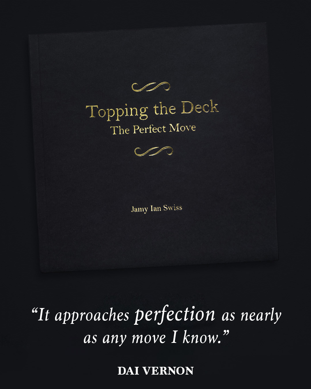 Vanishing Inc.: Learn The Perfect Move | Milled