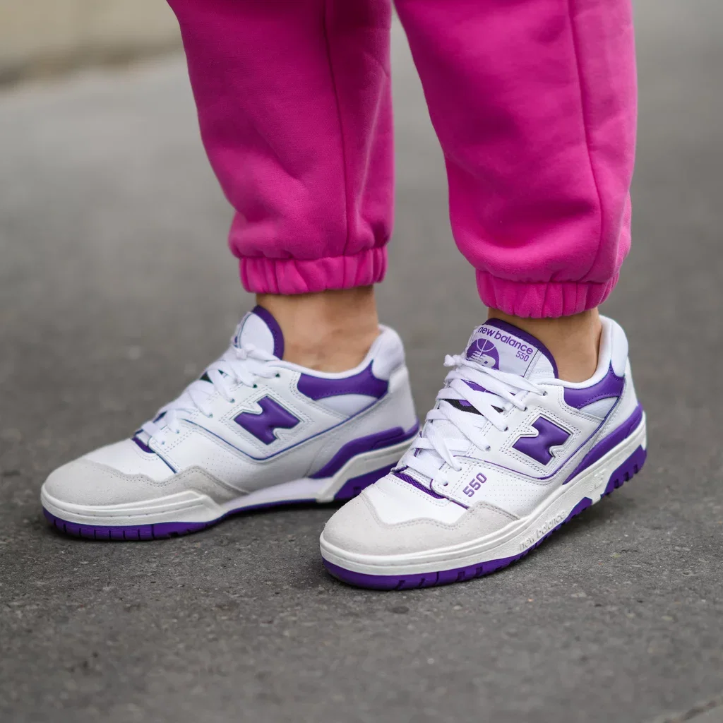 10 Cute Yet Functional Running Shoes You Can Buy on Amazon