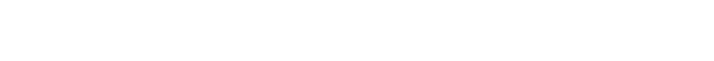 POPSUGAR Logo