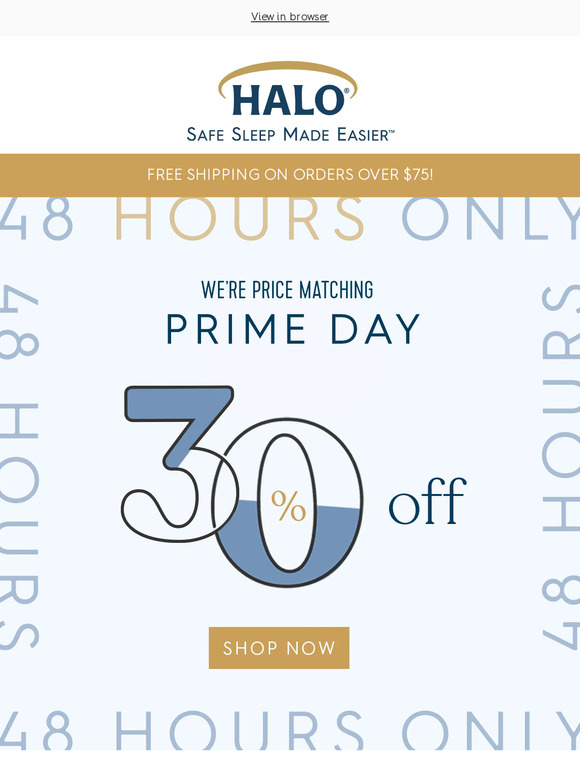 ⚡30% off ⚡FREE Shipping⚡