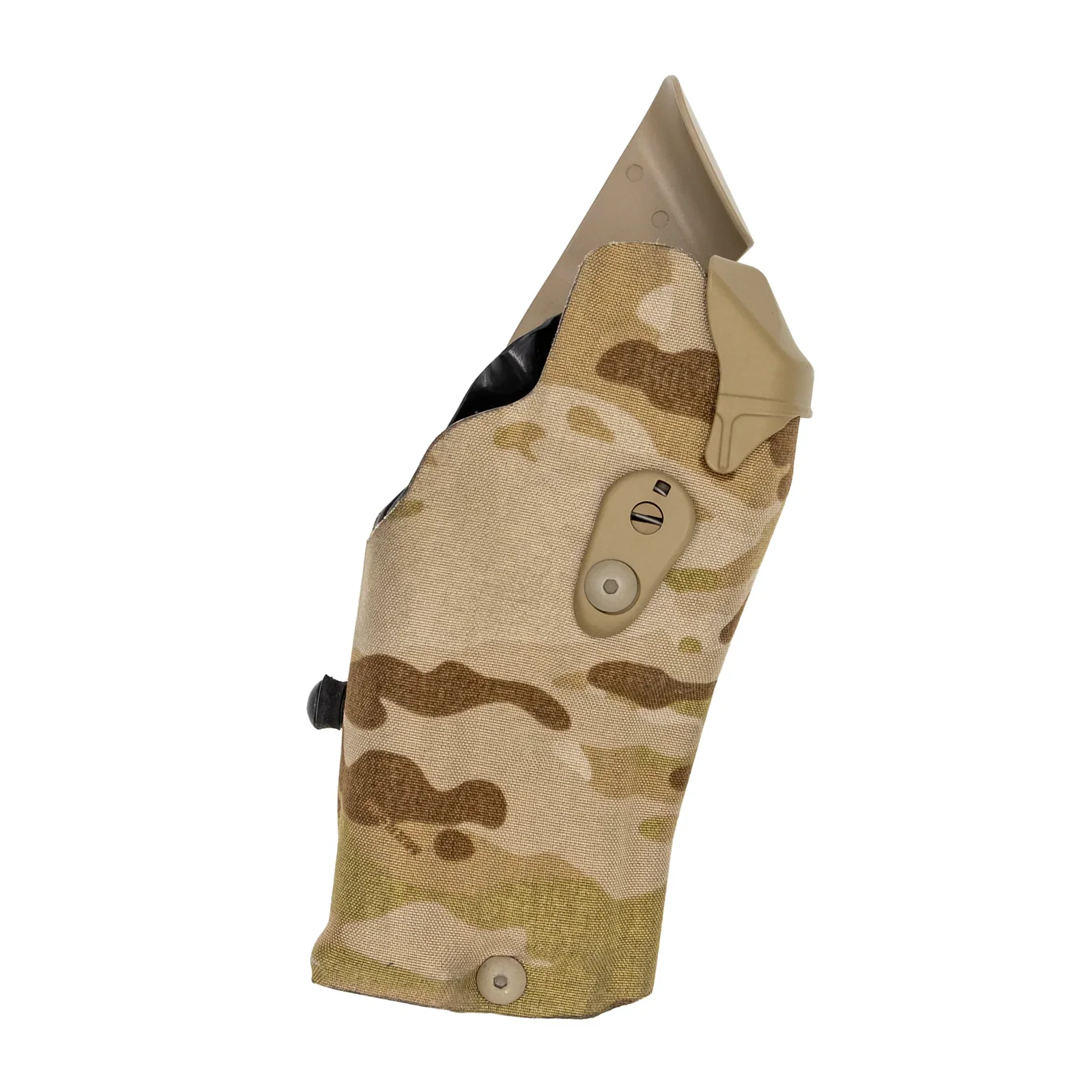 Image of 6354RDS - ALS® MultiCam® Arid w/ QLS 19 Locking Fork