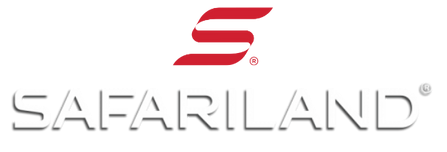 Safariland Logo