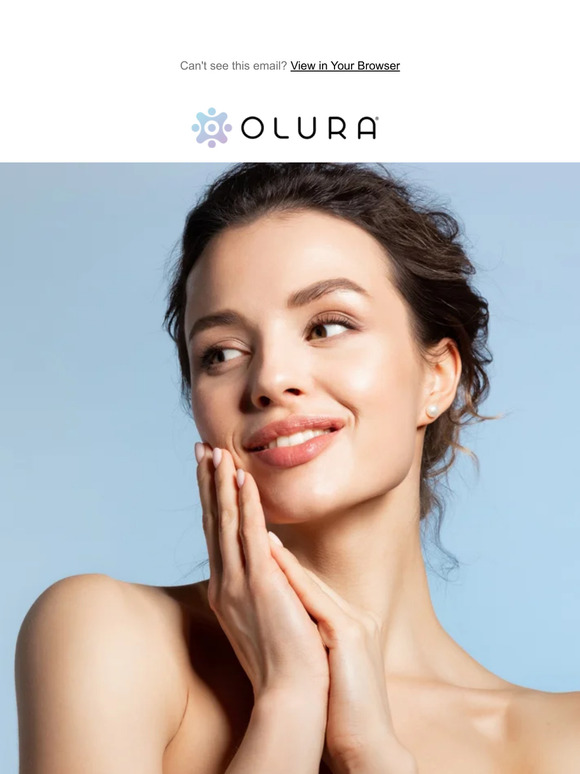 Anti-Ageing For Your Hands💁‍♀️