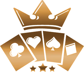 RarePlayingCards.com