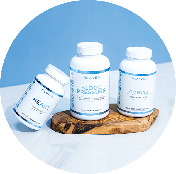 Revive Supplements Amazon Prime Day Is Here 📦 Save 25 On Revive