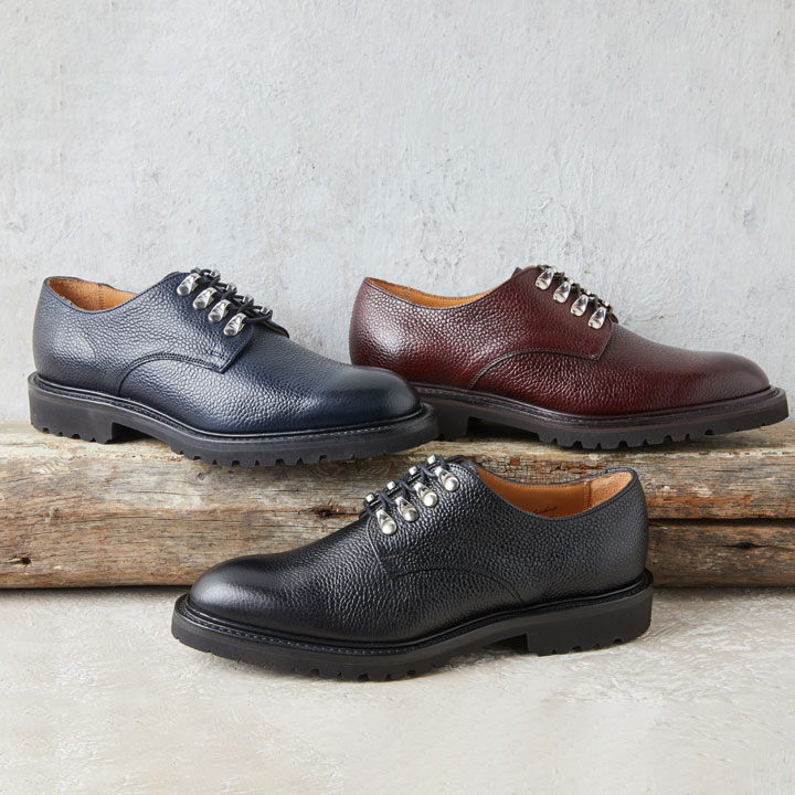 Tova | Shop Now
