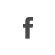 Follow Us On Facebook