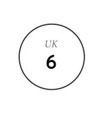 UK 6
