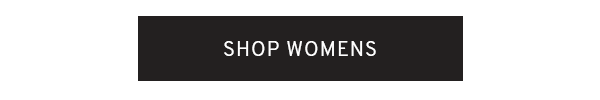 Shop Womens