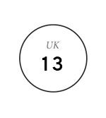 UK 13
