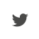 Follow Us On Twitter