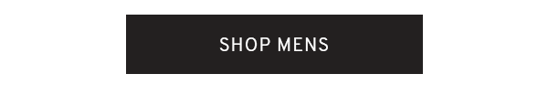 Shop Mens