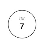 UK 7