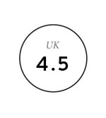 UK 4.5