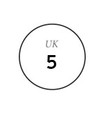 UK 5