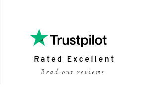 Trustpilot